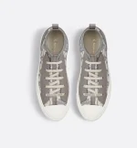 Walk’n’Dior Sneaker - Image 5